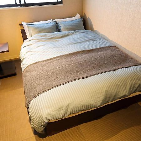 Guesthouse Kobe Nadeshikoya Kültér fotó