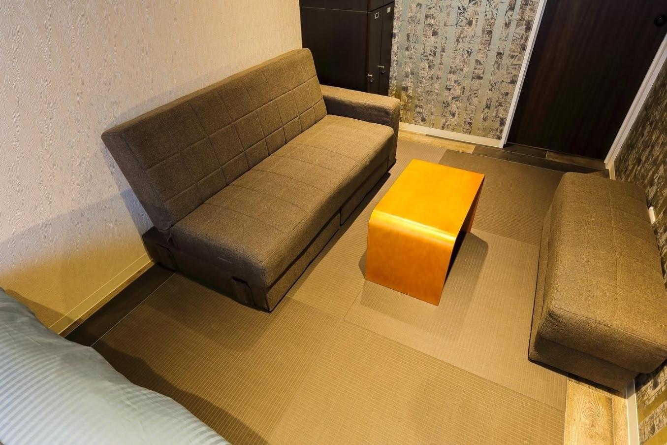 Guesthouse Kobe Nadeshikoya Kültér fotó