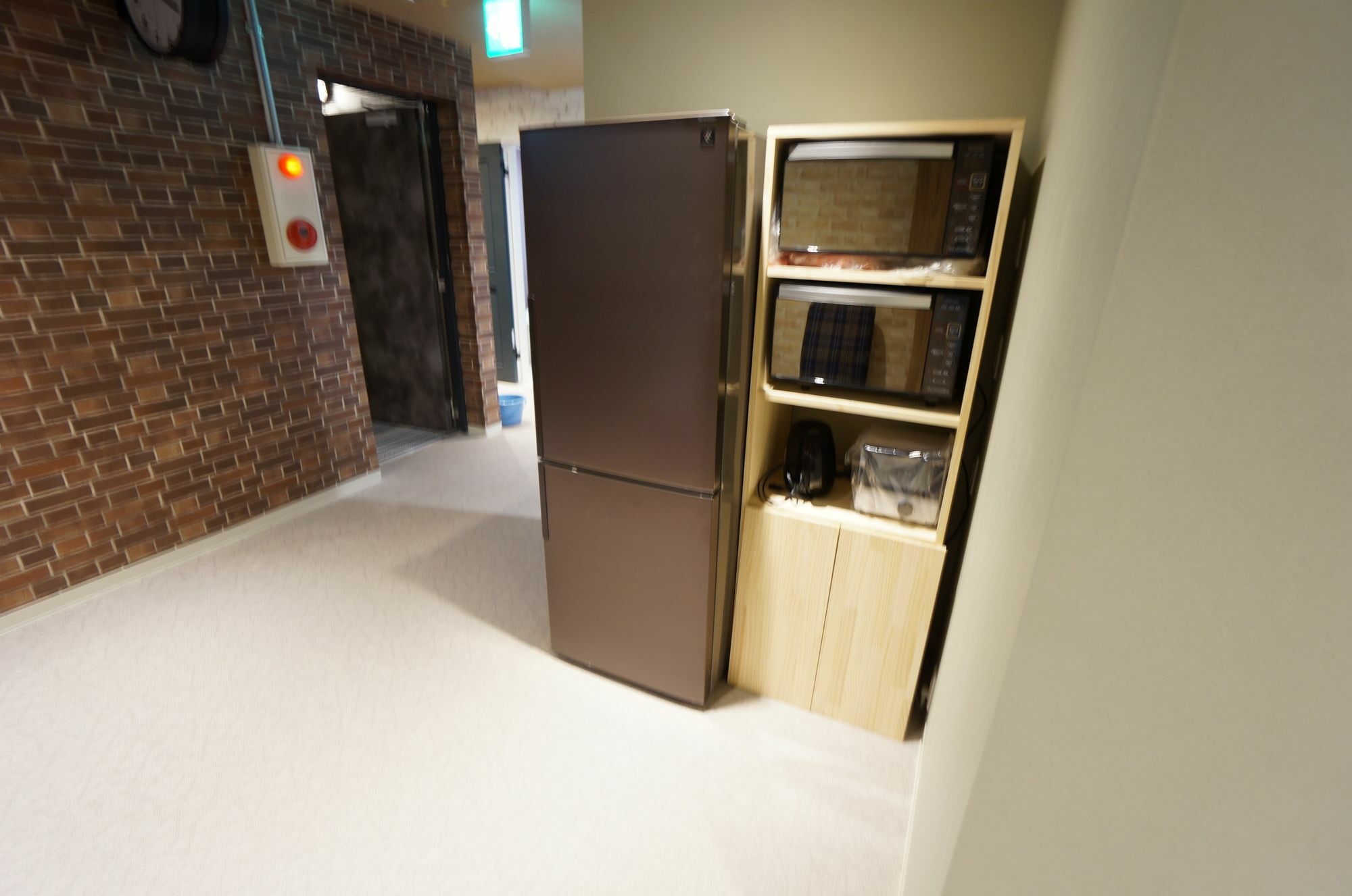 Guesthouse Kobe Nadeshikoya Kültér fotó